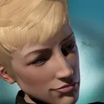 MAVWIK COME HOME