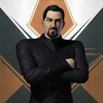 Dovak Hamu