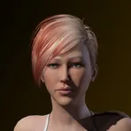 Ms Orihalk