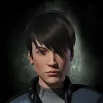 Christina Kashuken