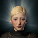 BobbyBrant Keikira