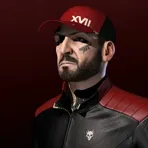 Valkin Hadar