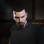 Axsyom