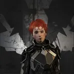 Zoshonel