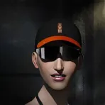 Dalli Dalicon