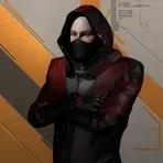 Rizr 1
