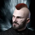 Tozna