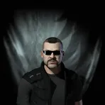 Jerome Averkorn