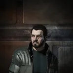 Alucard Jormungand