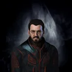 Julius Mordan