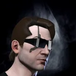 Dash Wishez