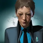 kkjiushiwa