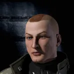 zidian jita