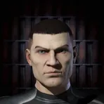 Fenrir greybak