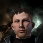 Folus Miodog
