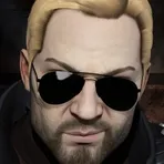 Propane Dealer