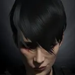 Dawn litinen