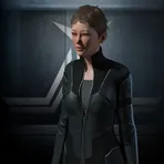 Akhazriel Rackner