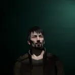 Xankul Cartel