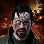 ilko Isagar