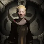 Dirae