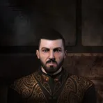 Jonas Valencio