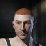 Sir Cumspect