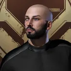 Garland Nox