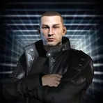 Althalus Eddings