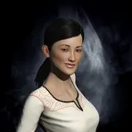 Kaori Eyrou
