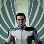 CGC-cgc CHEN