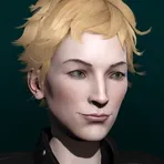 Oskar Sugar