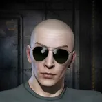 lhly Elongur