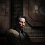simonn Todako