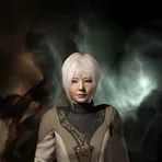 QBIru