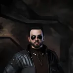 FaZe Tsurpalen