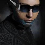 Armin Azam