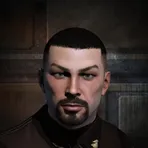 Jarad Nicoducti