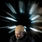 Tau xD