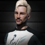 Noah Bergmann