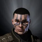 The Space Convict