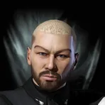 Rebel Ichosira