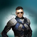 Ash8 Asanari