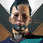 Dai Xiao Dai