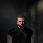 deimoses winterhell