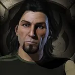 Legion Qirna