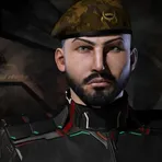 MrRJ