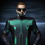 admiral uhad