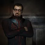 Thee Butcher