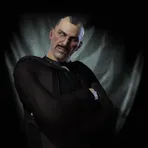 Phantom Asasin
